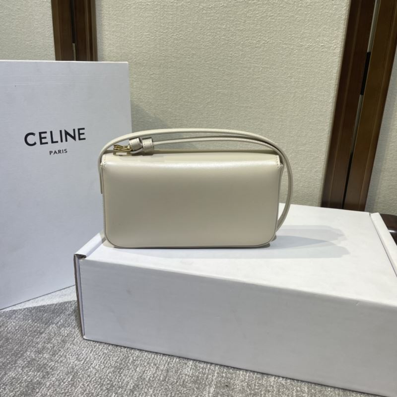 Celine Triomphe Bags